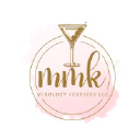 MMK Mixology Services LLC