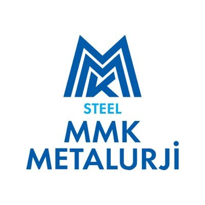 Mmk Metalurji̇ Sanayi̇ Ti̇caret Ve Li̇man İşletmeci̇li̇ği̇ A.ş.