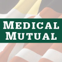 Medical Mutual Liability Insurance Society of Maryland