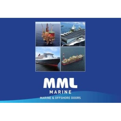 MML MARINE