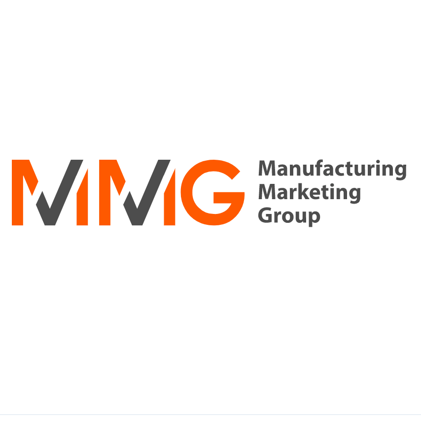 Manufacturing Marketing Group