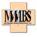 Mid Michigan Medical Billing Service