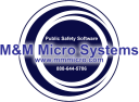 M&M Micro Systems