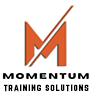 MMM Training Solutions