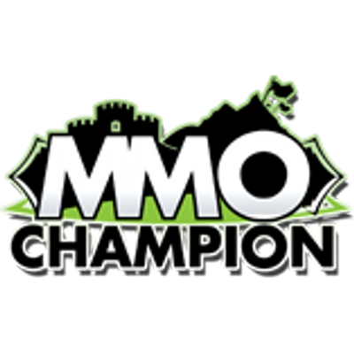 MMO-Champion