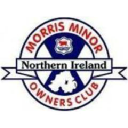 Morris Minor Owners' Club NI