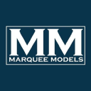 Marquee Models