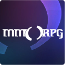 MMORPGs