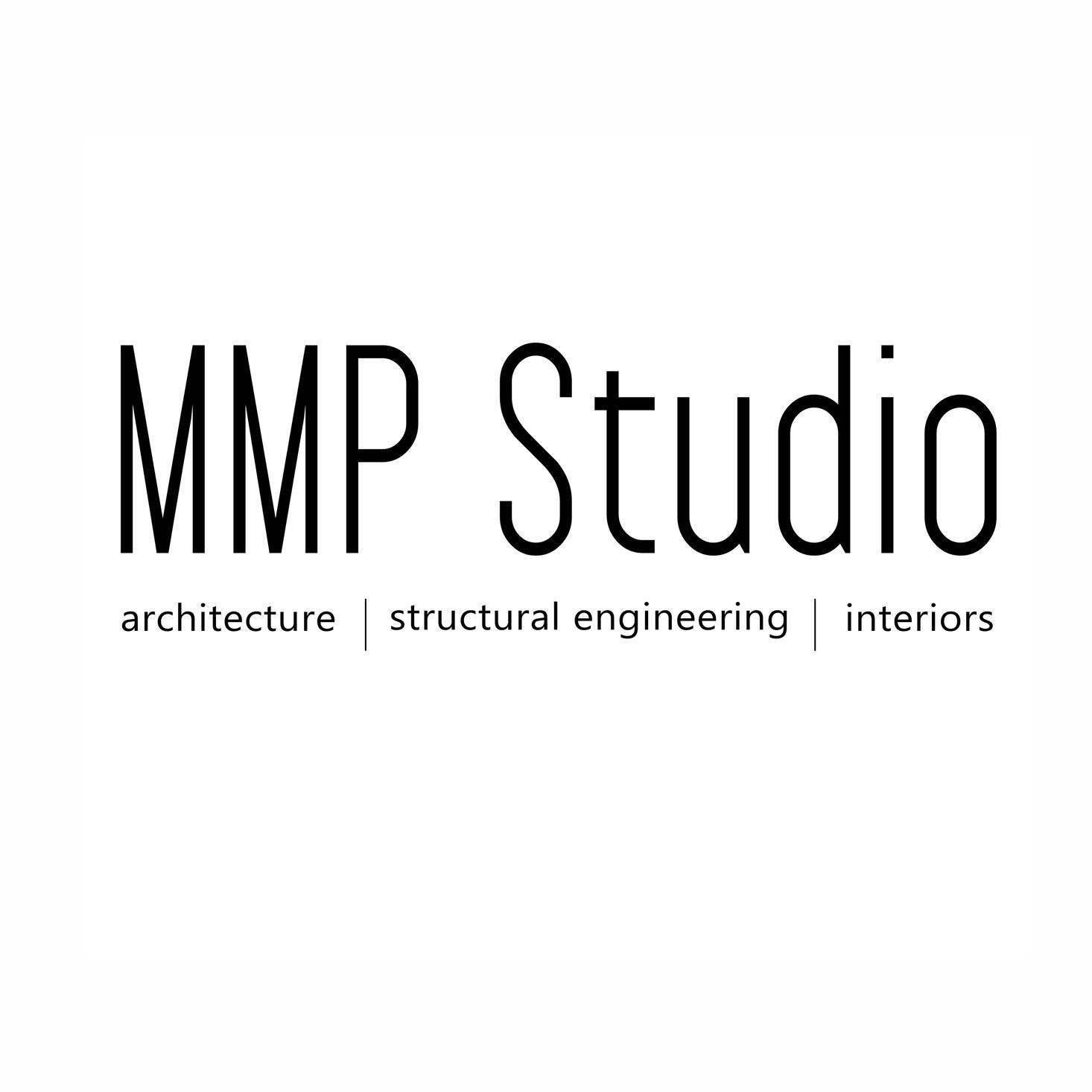 MMP Studios