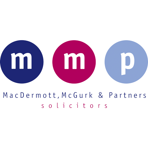 MMP Solicitors