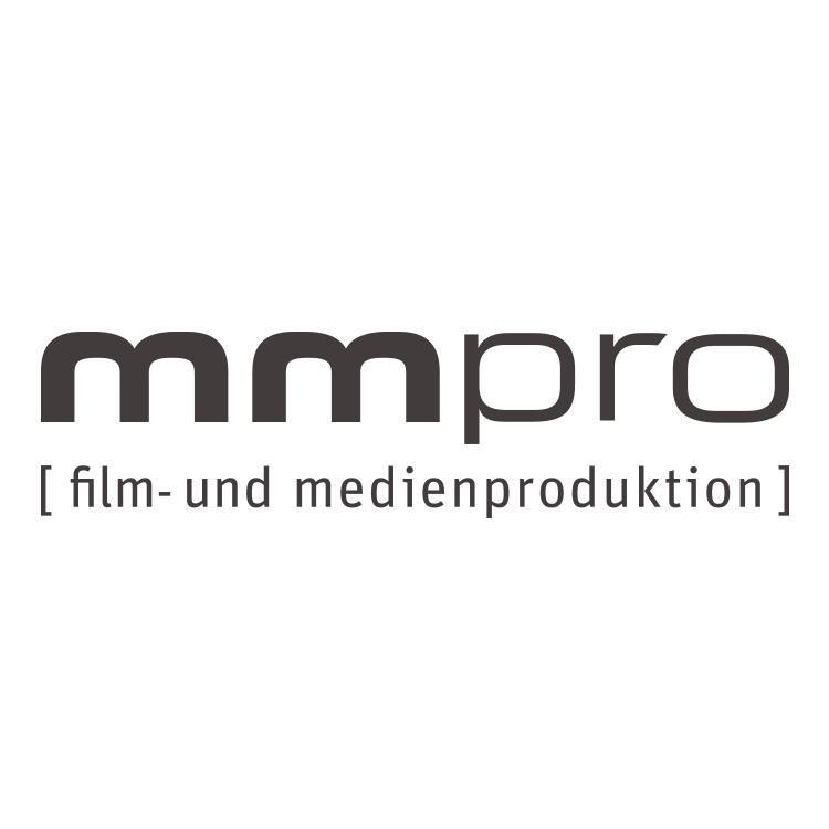 Mmpro