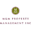 M & M Property Management