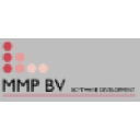 MMP Software