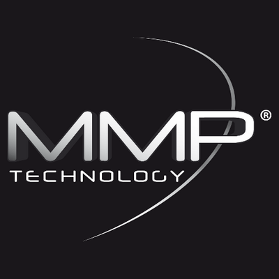 The MMP TECHNOLOGY