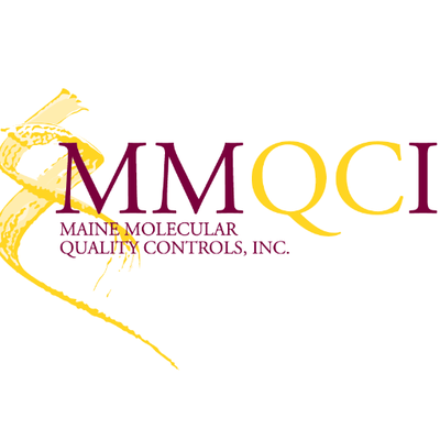 Maine Molecular Quality Controls