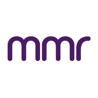 MMR Research Worldwide LTD profile photo