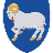 Faroese Ministry of Education, Culture and Research