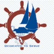 Marks Marine Radio Pvt