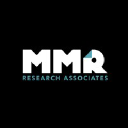 MMR Research Associates