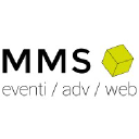 Mmsagency