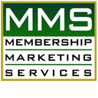 Membership Marketing Services