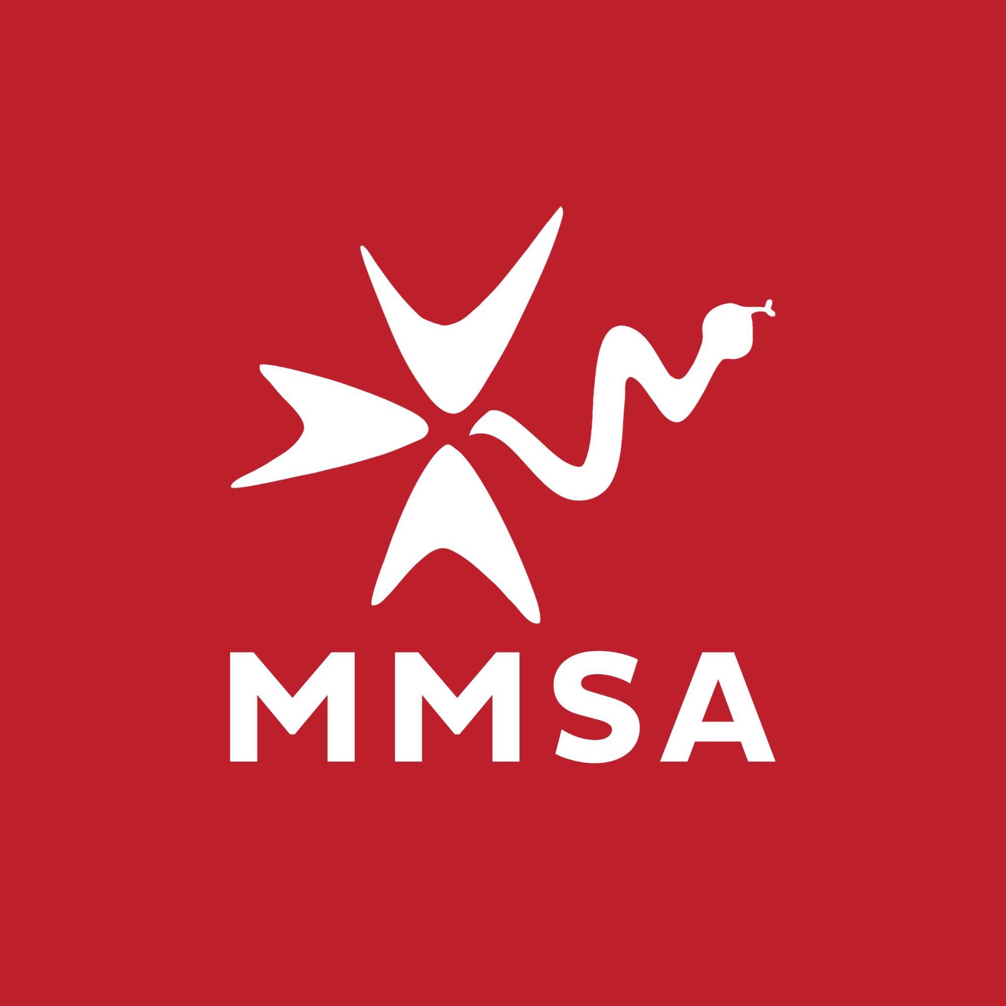 Malta Medical Students' Association