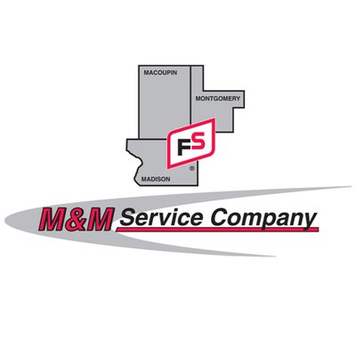 M&M Service