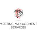 Meeting Management Services