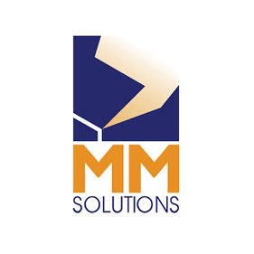 MM Solutions