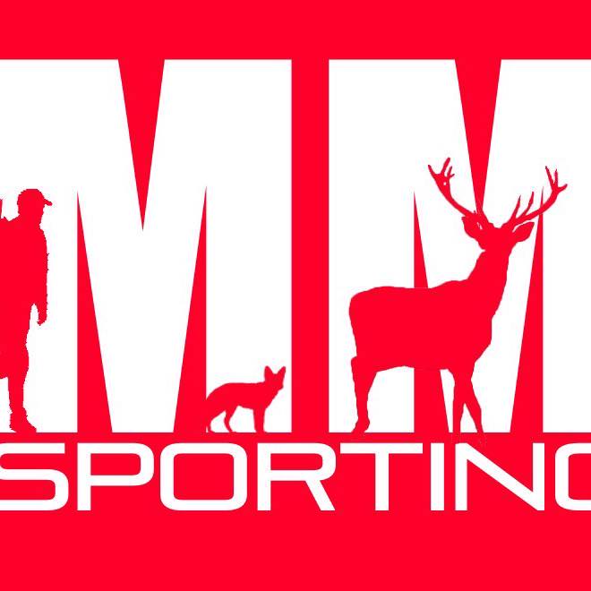 MM Sporting