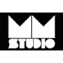 MMStudio - web&mobile