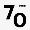 Mmsu