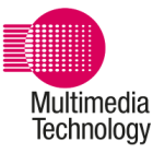 Multimedia Technology