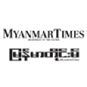 The Myanmar Times