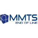 Mmts Ltd