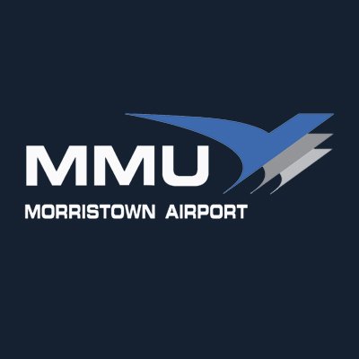 Morristown Municipal Airport