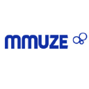 Mmuze