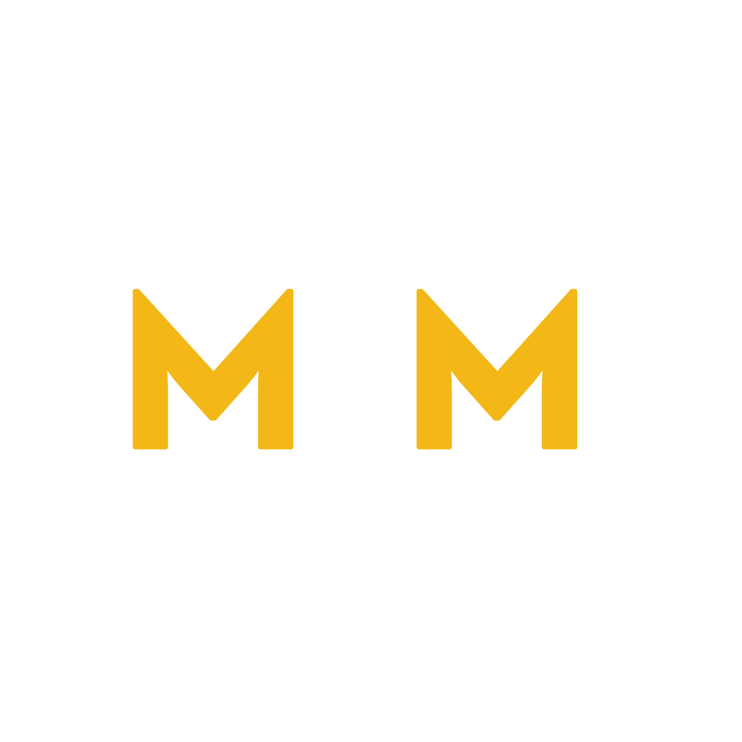 M&M International