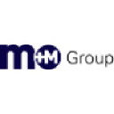 M&M Group