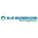 M&M Weatherization