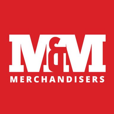 M&M Merchandisers