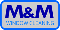 M&M Window Cleaning