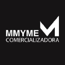 MMYME DE MÉXICO S.A. de C.V