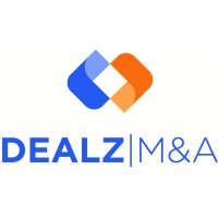 M&A Dealz