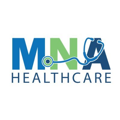 MNA Healthcare