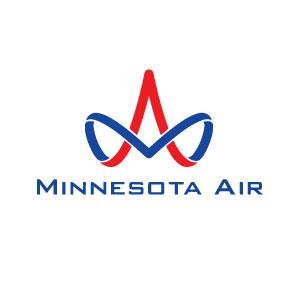 Minnesota Air