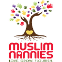 Muslim Nannies