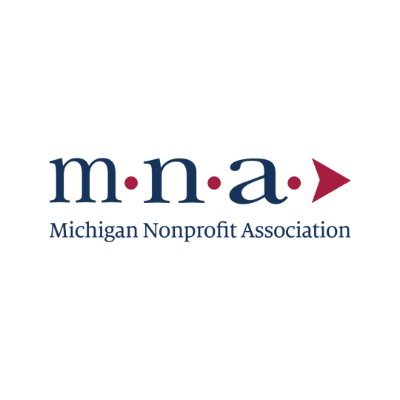 Michigan Nonprofit Association