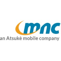 MNC - The Mobile Services Factory