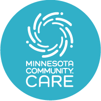 Minnesota Community Care